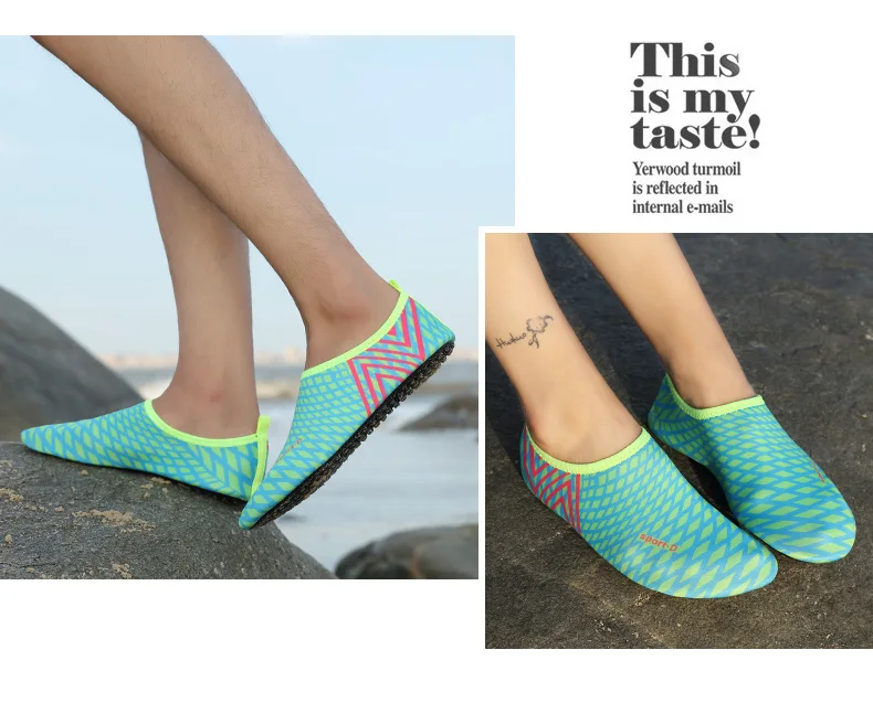 aqua shoes (37)