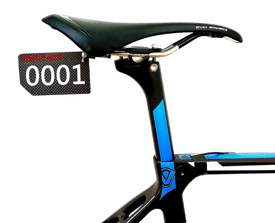 Sale Xlite100 Smart Bike light USB Rechargeable Led Cycling Light Auto Start/Stop Brake lampe velo bicycle light MTB bike accessories 34