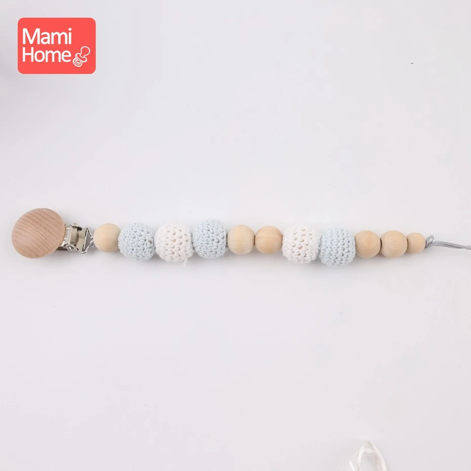 HTB1_.xwKuSSBuNjy0Flq6zBpVXan