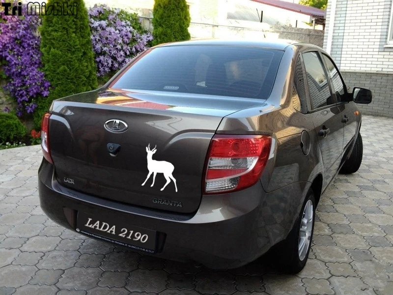 lada granta6_