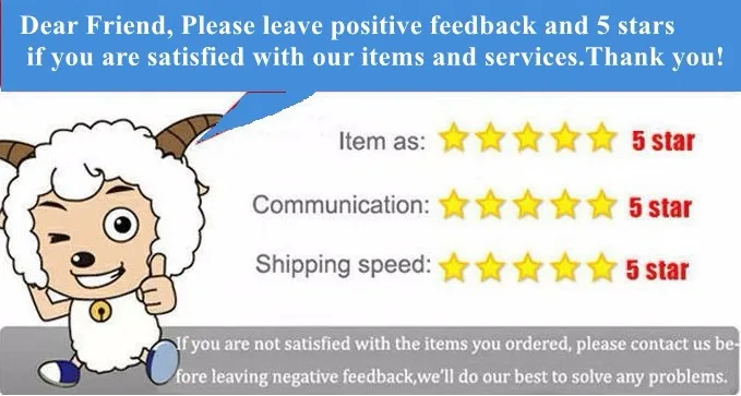 YAVO SOSO  New Arrival Women leggings Big size Modal Candy colors 11 Colors fertilizer Plus size 7XL  women's pants seamless leggings