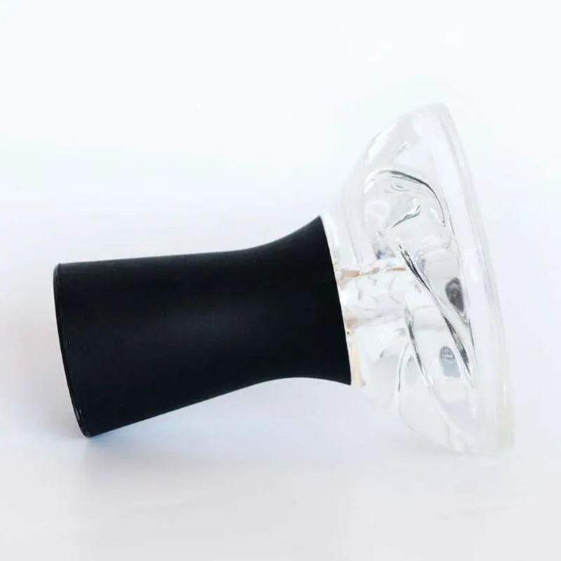 hookah bowl-104 (7)