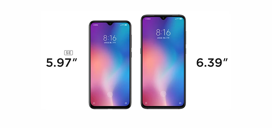Xiaomi-9-SE-02