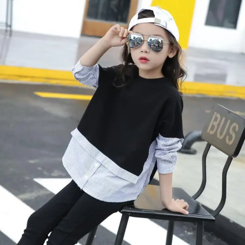 girls tops