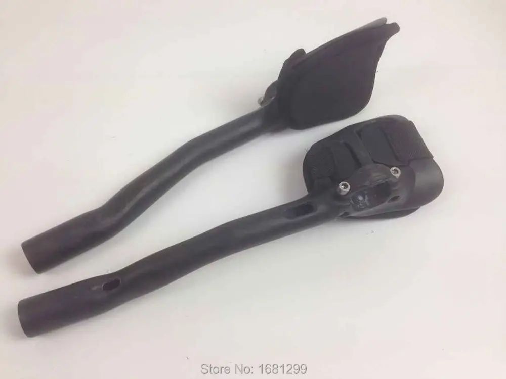handlebar-221-20