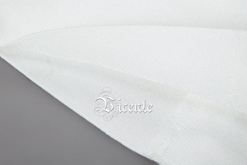 HL3005 WHITE12