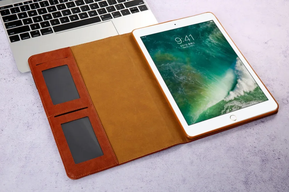 ipad 2018 case (7)