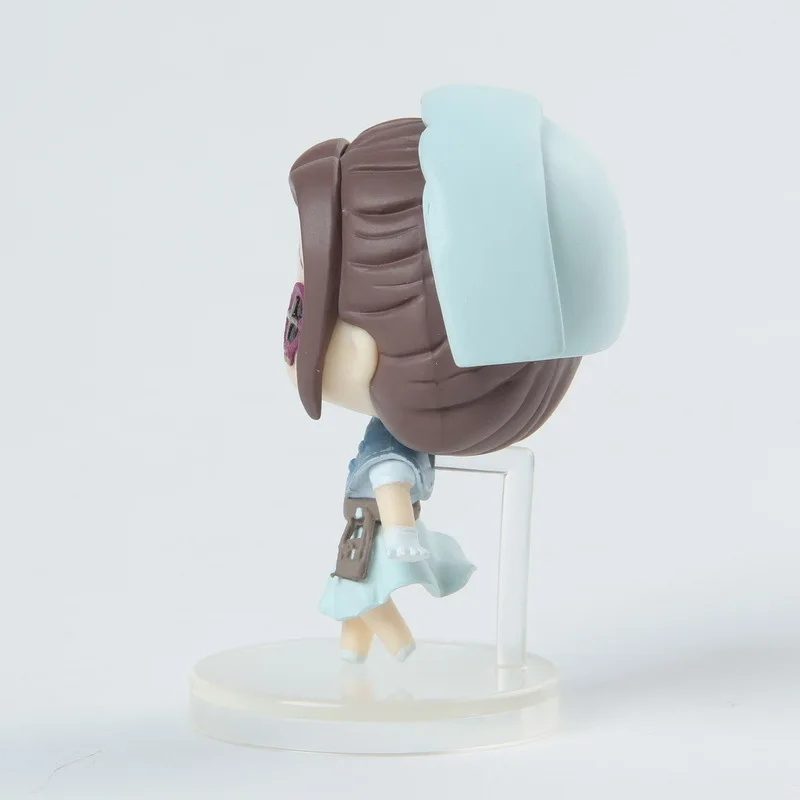第五人格q版 (74).JPG