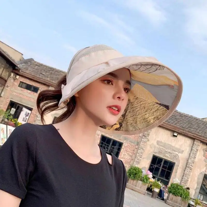 QQ20190327140358