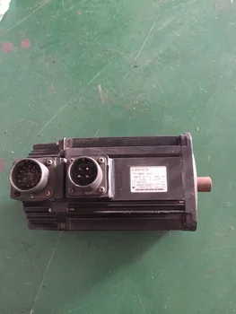 

USED 100% TESTED SGMSH-15A2A-FJ11 YASKAWA SGMSH-15A2A-FJ11 AC SERVO MOTOR SGMSH-15A2A-FJ11