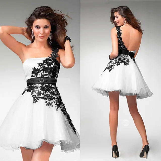 hottest party dresses