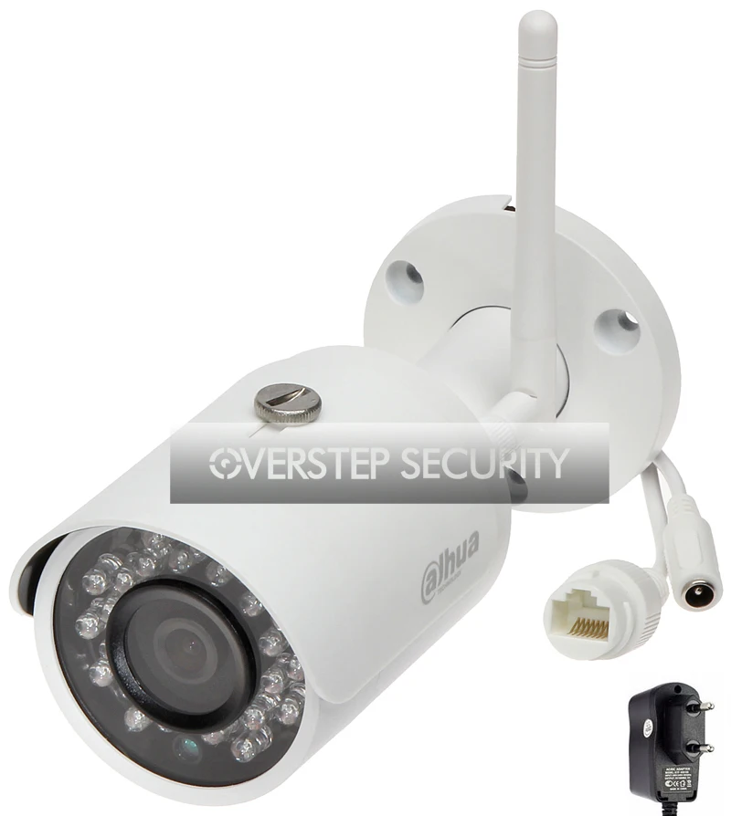 dh-ipc-hfw1320sp-w_d