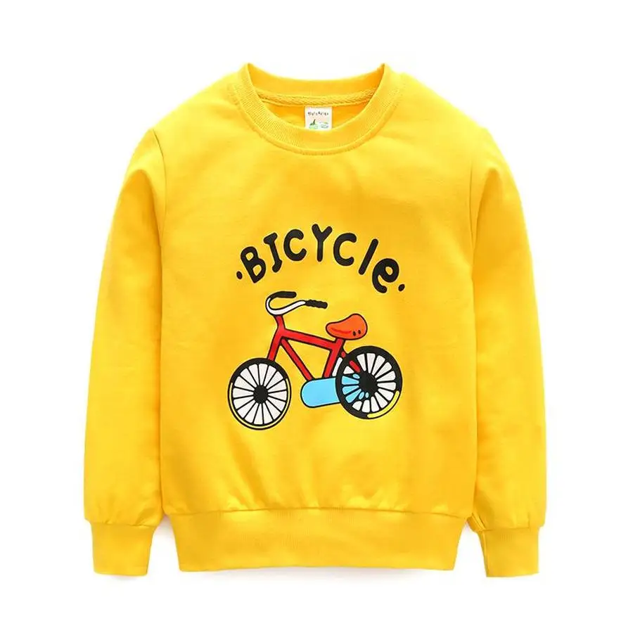 

Famli Teen Kids Winter Fleece Sweatshirts Boys Warm Thick Fur Lining Tshirt Teenagers Letter Print Cotton Shirt 10 12 14 16