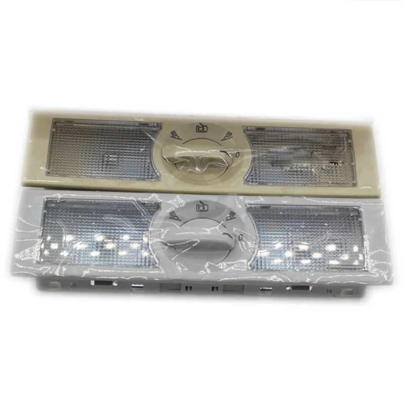 6Q0 947 291A