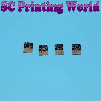

ARC chip for HP 953 953Xl for HP 7740 8210 8710 8715 8718 8720 8725 8728 8730 8740 printer chip