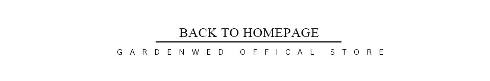 back to homepage