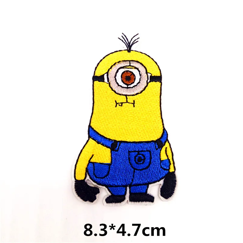 HTB1SbOcaqSWBuNjSsrbq6y0mVXak