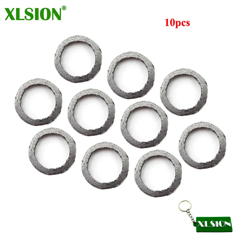 MXD0007x10 (2)