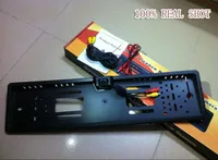 Interior Accessories