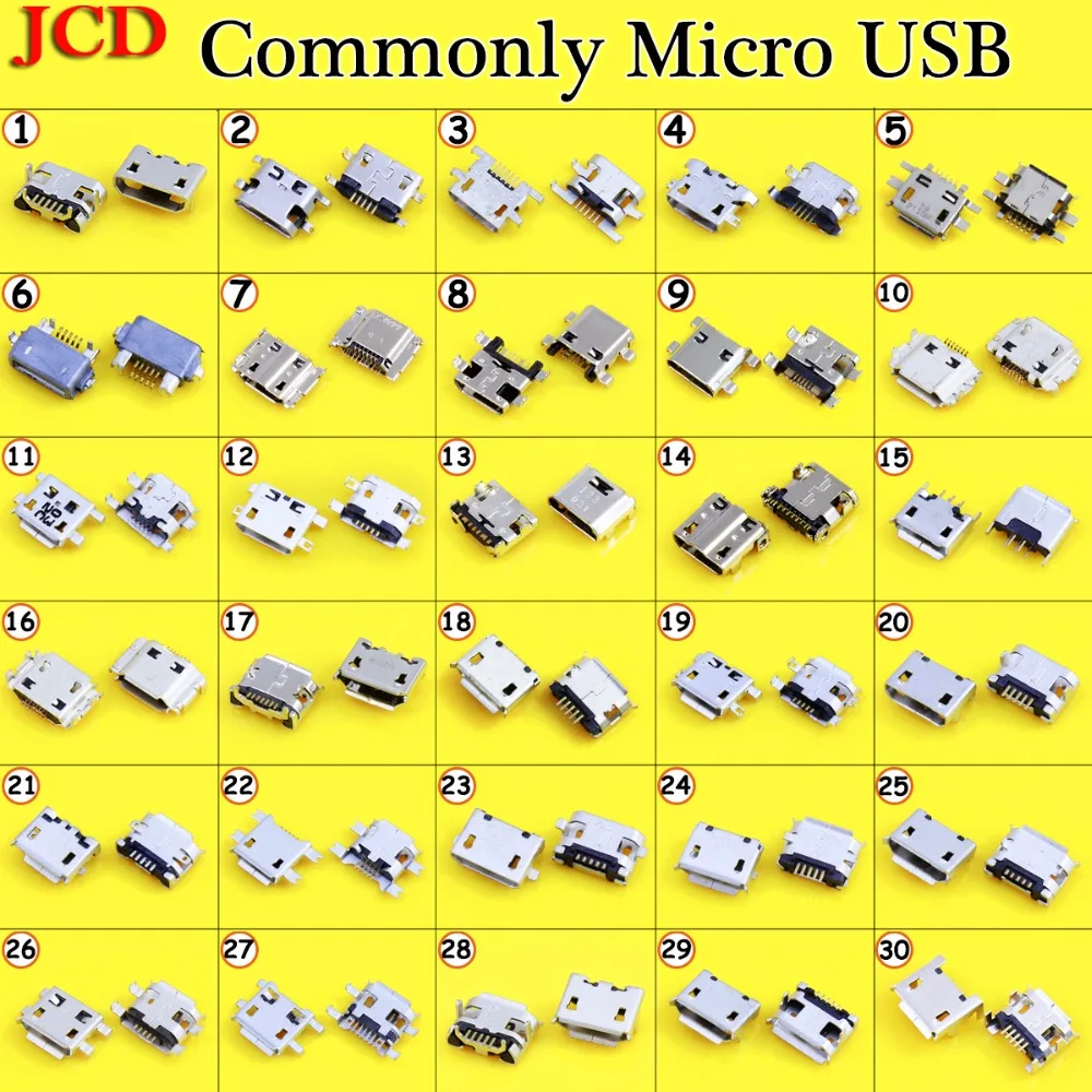 CHR-MC-081 