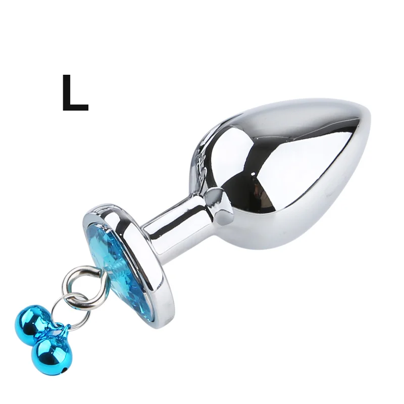 sku1