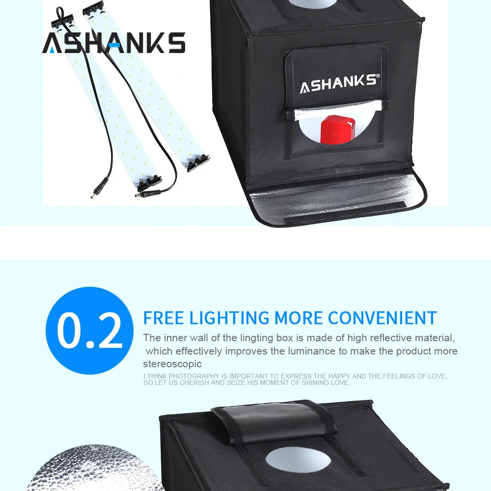ASHANKS LIGHT TENT-4