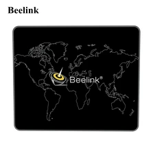 Beelink S1 N3450 Set Top font b Box b font font b Mini b font font