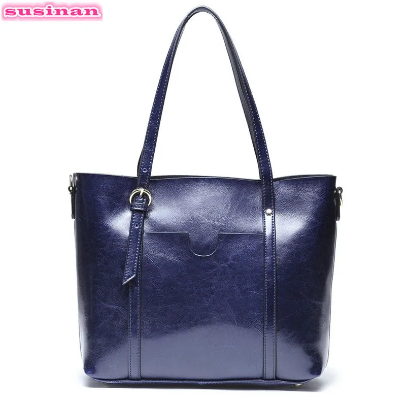 

2018 new fashion women's handbag solid color leather shoulder bag luxury handbags women bags designer Crossbody bag 5z