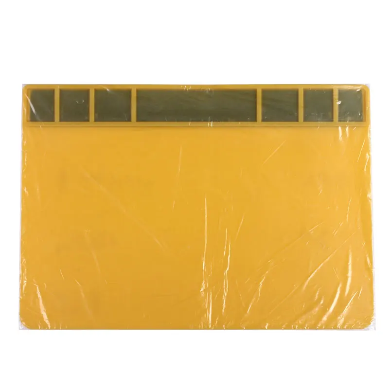 repair pads-1