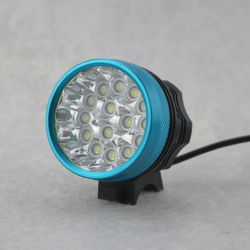 15T6 bicycle light (3)