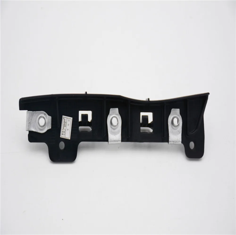 SL1780-R-003