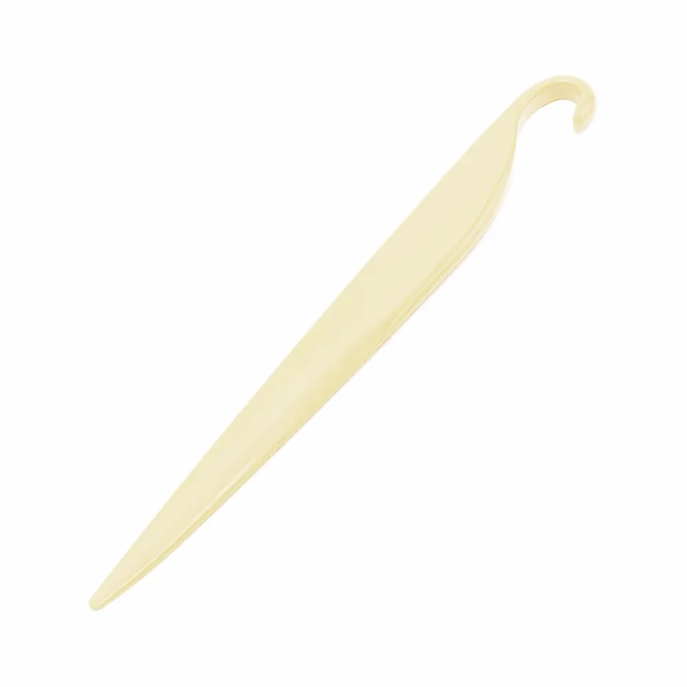 1pcs-Fondant-Cake-Stripping-Knife-Kitchen-Bakeware-Cooking-Cookie-Pastry-Cutter-Cupcake-Crafts-Wedding-Decoration-Supplies4