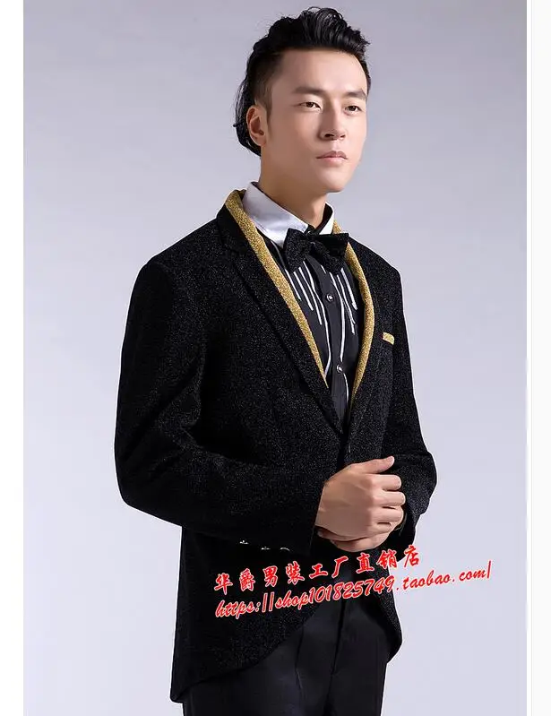 QQ20170707141311