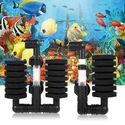 LZQ80726815 airpumpaccessorie, aquariumbiochemicalfilter, aquariumfishestare, aquariumfishtankfilter, аквариума фишакуриум