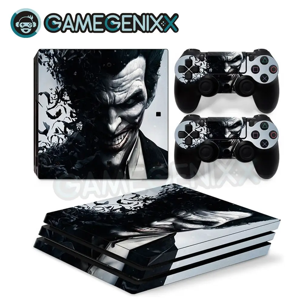 Кастом пс4. Кастомные пс4. Кастом джойстик ps4. Кастомные пс4. Dualshock 4 custom.