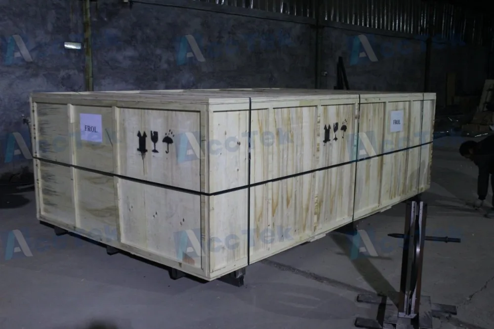 AKJ1325 китайский поставщик станок для лазерной резки металла с ЧПУ цена новым