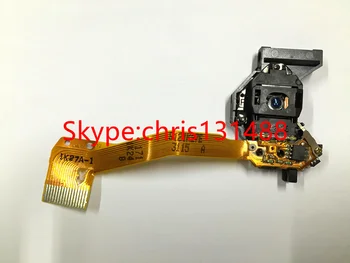 

Original RAE-0142 / RAE0142 / RAE-501 / RAE-502 / RAE501/ RAE502 / 501 W/O with IC VCD laser lens