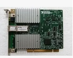 

NI PCI-8331/8336