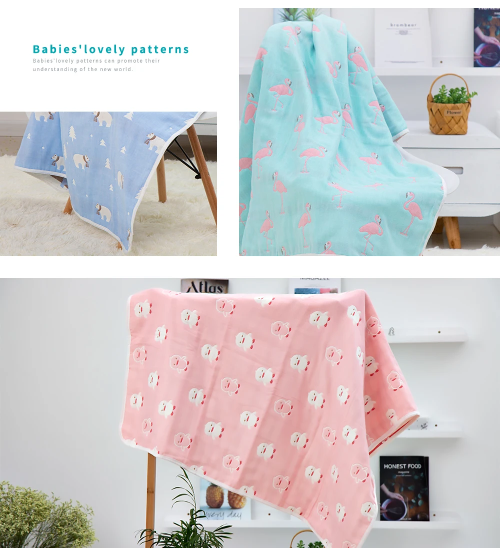 insular baby blanket (8)