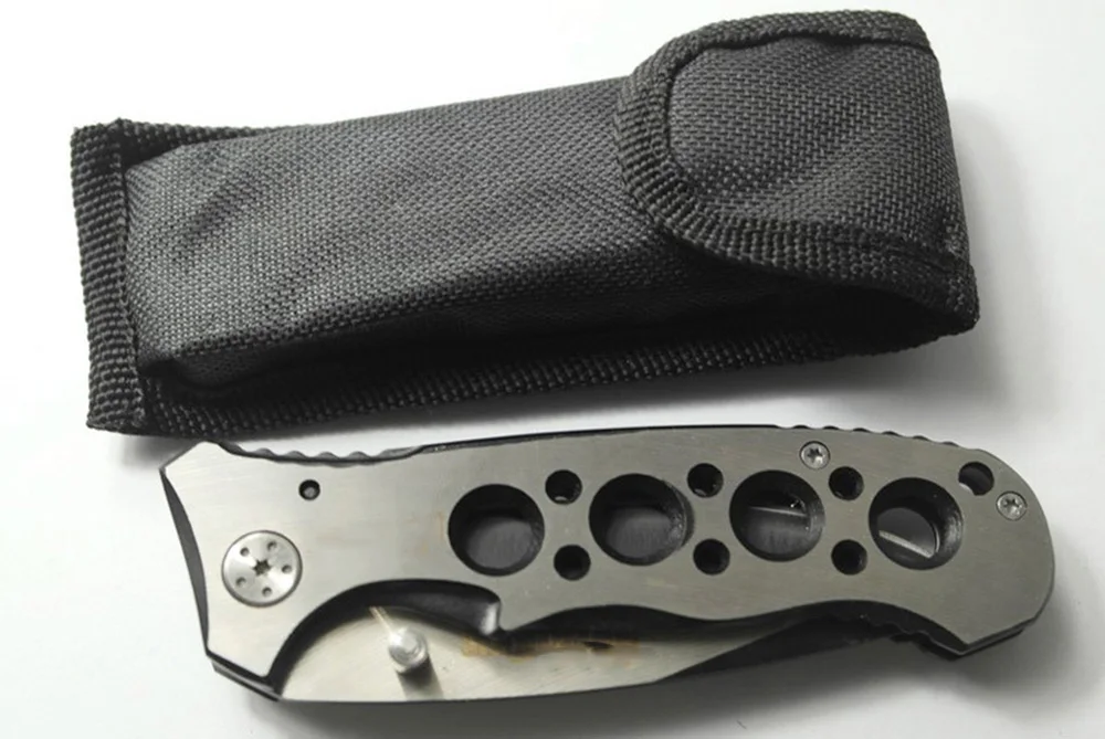 KNIFEOD033-004