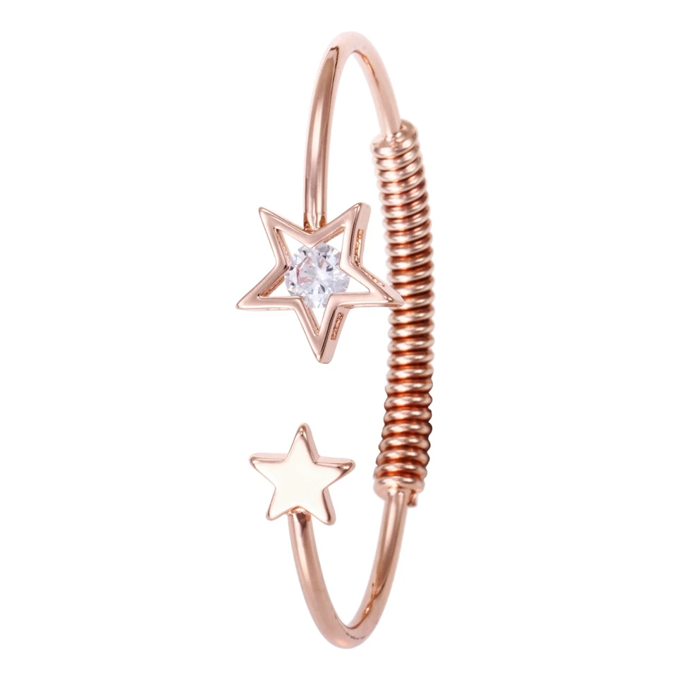 

Watchbands Fashion Luxury Watch Bracelet Pearl Rose Gold Ladies Alloy Strap Dropshiping