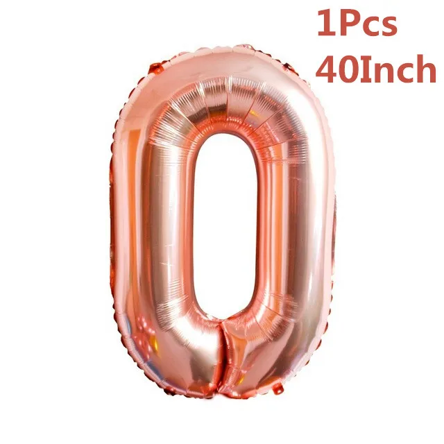 QIFU-Rose-Gold-Star-Heart-Foil-Balloons-Air-Wedding-Decoration-Helium-Balloon-Happy-Birthday-Party-Decoration.jpg_640x640 (22)_