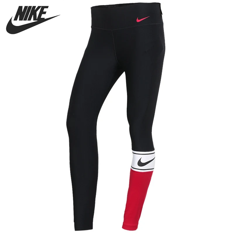 

Original New Arrival 2018 NIKE Women's tight Pants Sportswear