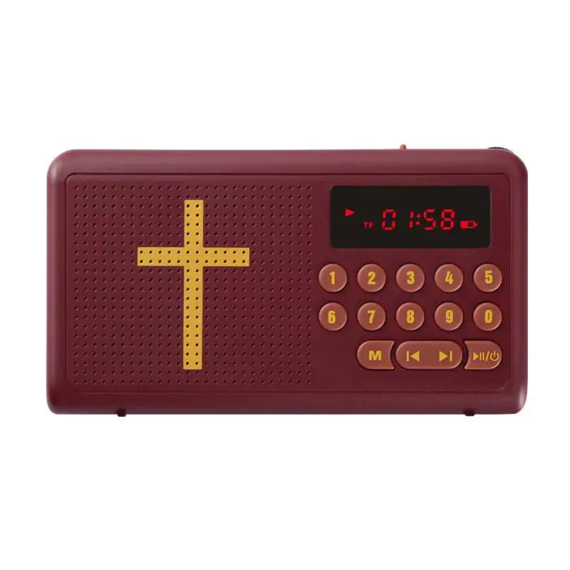 HSE099R01 (11)