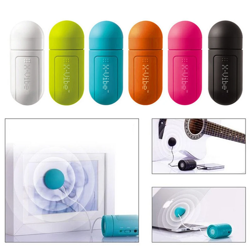 Gueray Lecteur MP3 Bluetooth 64GB Lecteurs MP3 et MP4 avec Haut