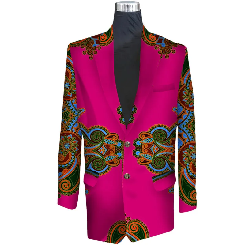2017-Traditional-African-Elegant-Fashion-Mens-Slim-Fit-Cotton-Blazer-Suit-Coat-Men-African-Print-Dashiki (6)