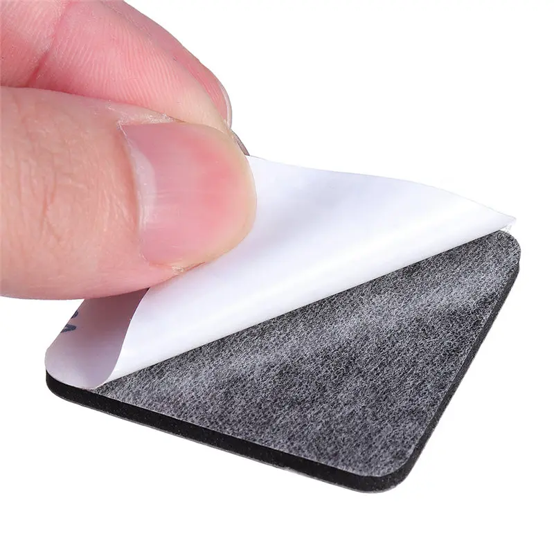 

50PCS URUAV Double Coated Tissue Tape for Receiver ESC Flight Controller RC Models Multicopter Drone FPV Part Accessories