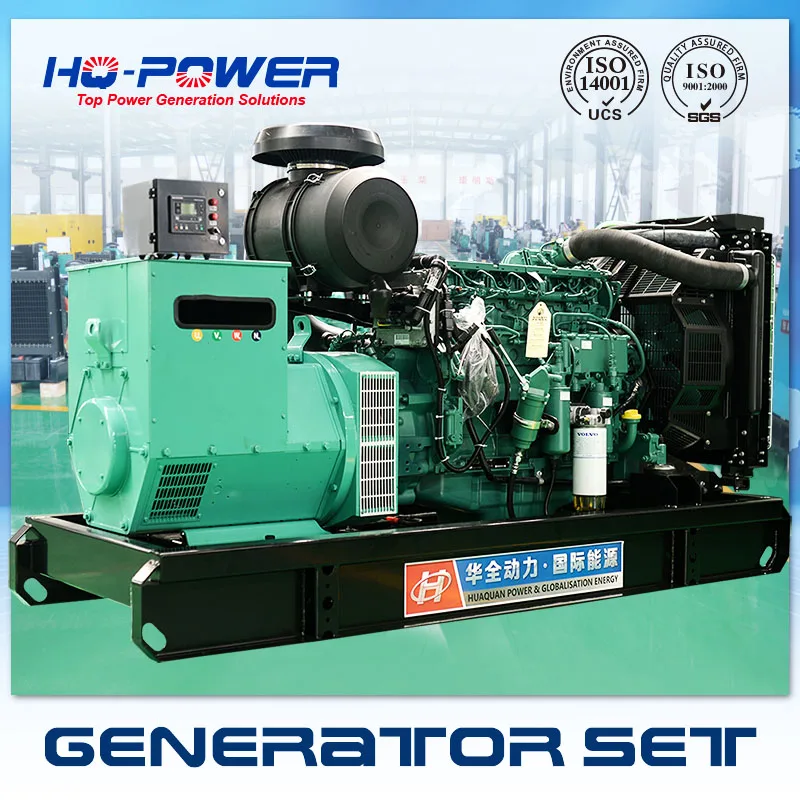 150 kva electric power diesel generator price in philippinesin Diesel