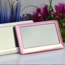 Smarcent новейший T13 4,3 дюймов сенсорный экран 8 Гб MP3 MP5 видео плеер с играми чтения электронных книг FM Радио ТВ