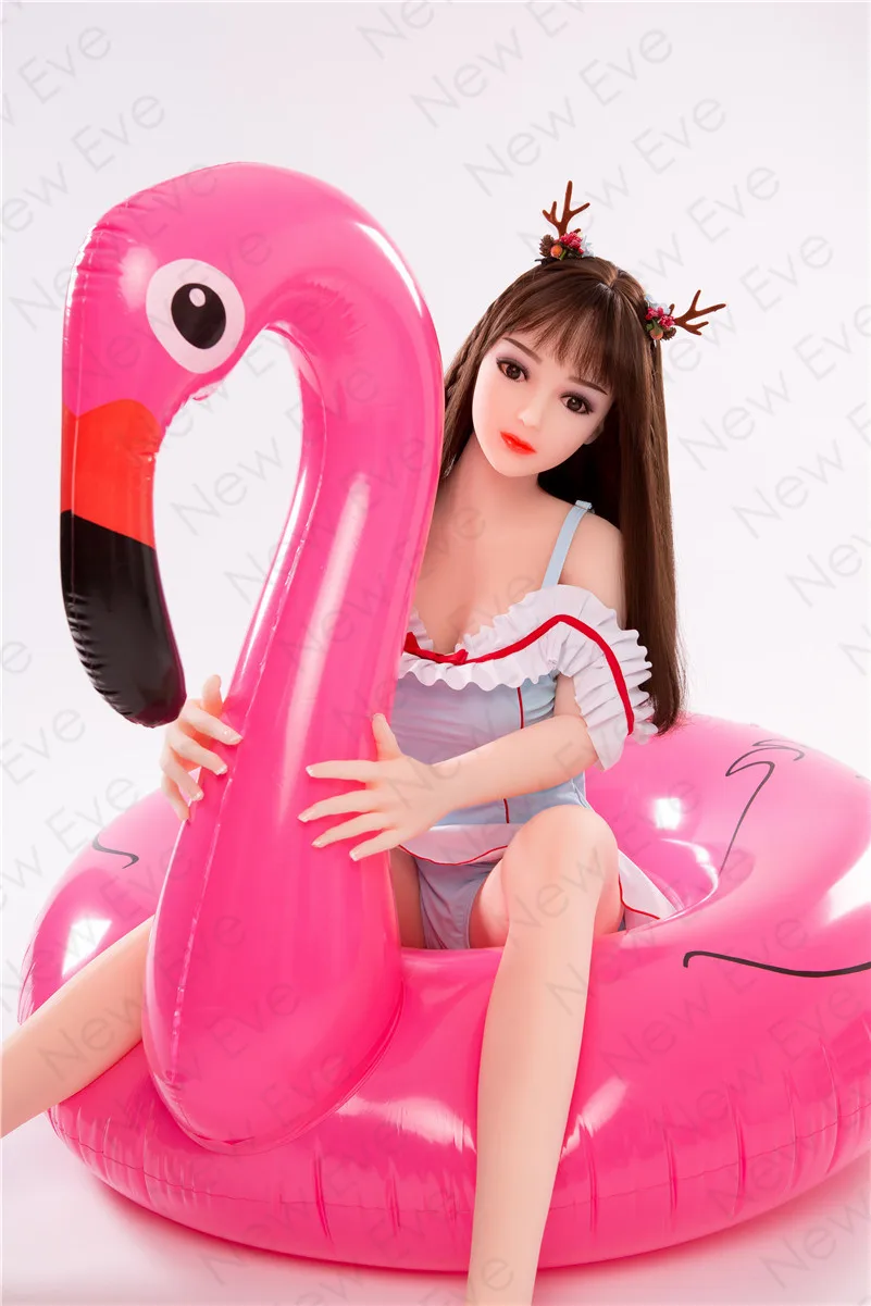 LOVE3298